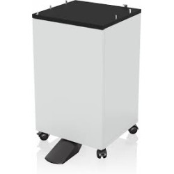 armadio stampante epson wf-5000 alto [7112284]