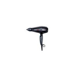 asciugacapelli babyliss bab6970ie