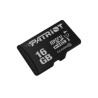 16gb scheda microsdhc patriot memory psf uhs-i [psf16gmdc10]