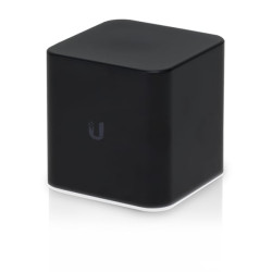 Access point ubiquiti aircube acb-ac-eu 4p 24v poe wireless