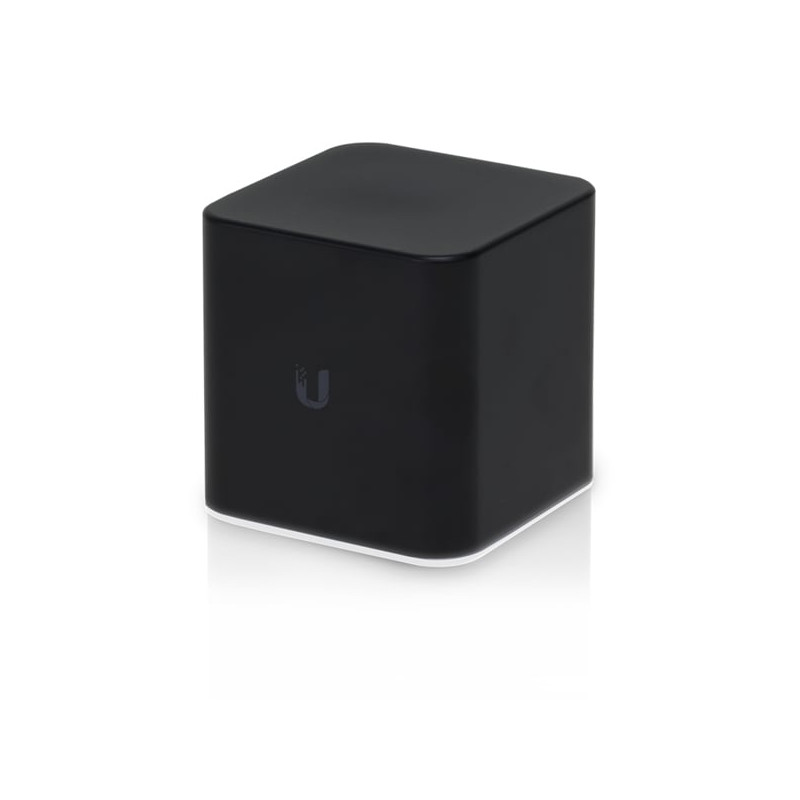 Access point ubiquiti aircube acb-ac-eu 4p 24v poe wireless