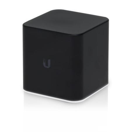Access point ubiquiti aircube acb-ac-eu 4p 24v poe wireless