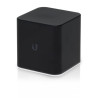 Access point ubiquiti aircube acb-ac-eu 4p 24v poe wireless