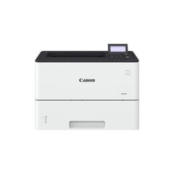 stampante laser canon i-sensys x 1643p a4 [3631c002]