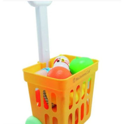 carrello spesa - ods [44080]