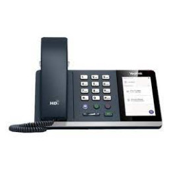 telefono ip yealink mp50 usb [mp50]