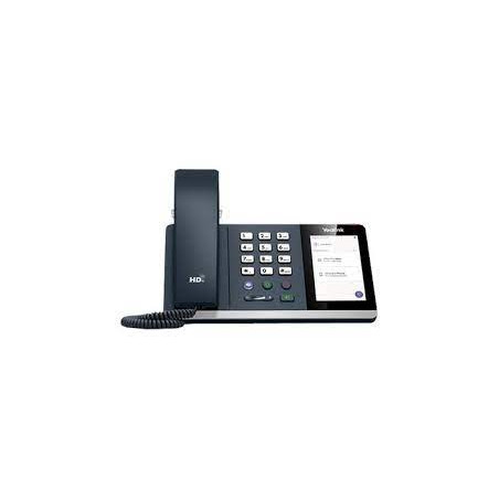telefono ip yealink mp50 usb [mp50]