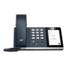 telefono ip yealink mp50 usb [mp50]