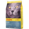 mangime secco josera leger per gatto adulto 2kg