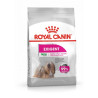 mangime secco royal canin mini exigent pollame adulto per cane 3kg