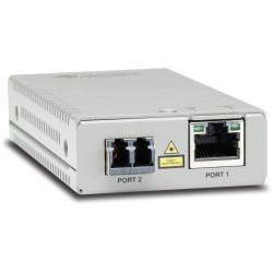 media converter allied telesis 1000 mbit/s [at-mmc2000/lc-960]