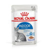 mangime royal canin indoor per gatti adulti interni sterilizzati