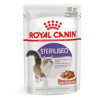 sugo sterilizzato royal canin 12x85g