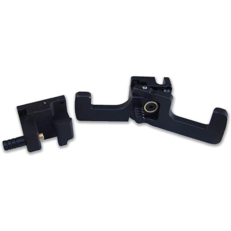 blocca ante superbloc disec sp01 nero [sp01-fn]