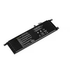 batteria notebook green cell f553ma-xx1151t 3800 mah 7.2v [as80]