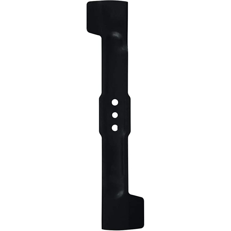 lama di ricambio einhell per tosaerba ge-cm 36/37+38 [3405486]