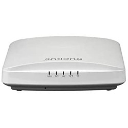 access point ruckus networks zoneflex r550 ap [901-r550-ww00]