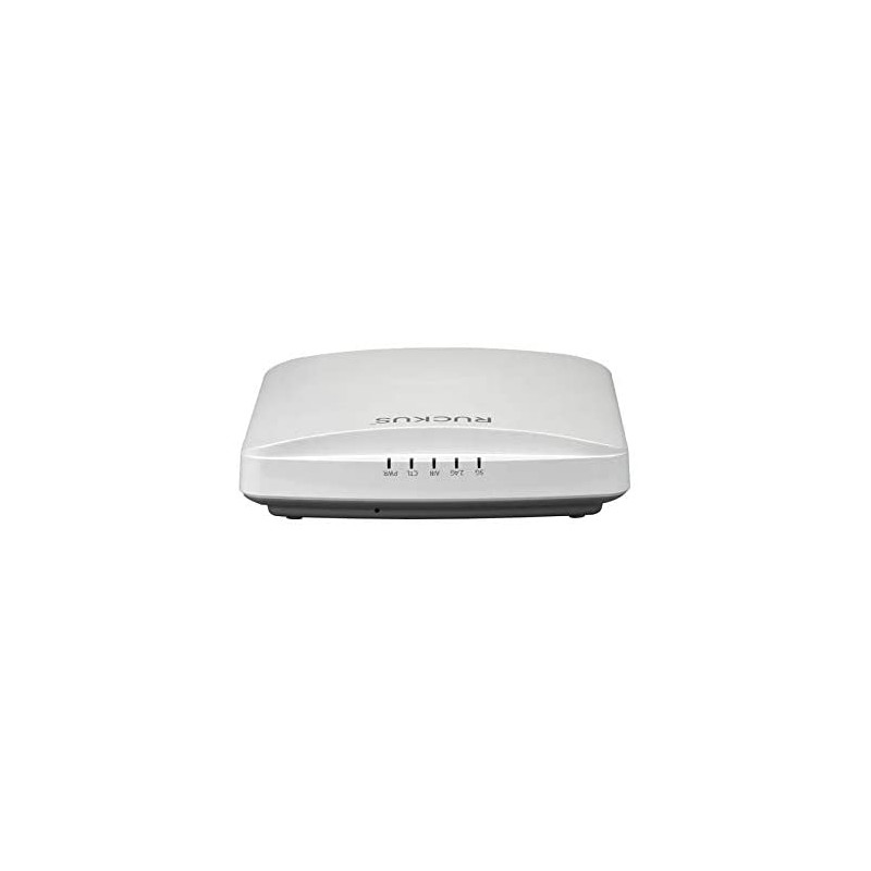 access point ruckus networks zoneflex r550 ap [901-r550-ww00]