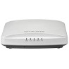 access point ruckus networks zoneflex r550 ap [901-r550-ww00]