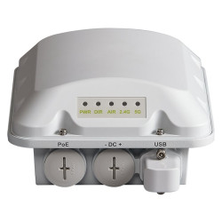 access point ruckus networks zoneflex t350 wifi6 2x2:2 [901-t350-ww20]