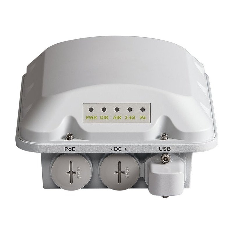 access point ruckus networks zoneflex t350 wifi6 2x2:2 [901-t350-ww20]