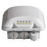 access point ruckus networks zoneflex t350 wifi6 2x2:2 [901-t350-ww20]
