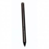 penna touch et8x stylus attivo mpp 2.0 aaaa batteria incl [sg-et8x-stylus1-01]