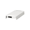 accesso point ruckus networks h350 ww 11ax ap 2x2:2 due porte ethernet
