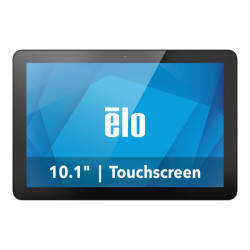 tablet elotouch all in one 1280x800 pixel full hd 4gb/32gb 10.1"