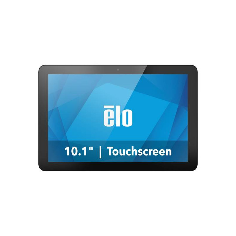 tablet elotouch all in one 1280x800 pixel full hd 4gb/32gb 10.1"
