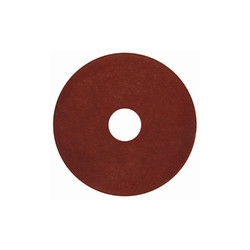 disco abrasivo einhell d 145 x 3.2 x 22mm [4599990]