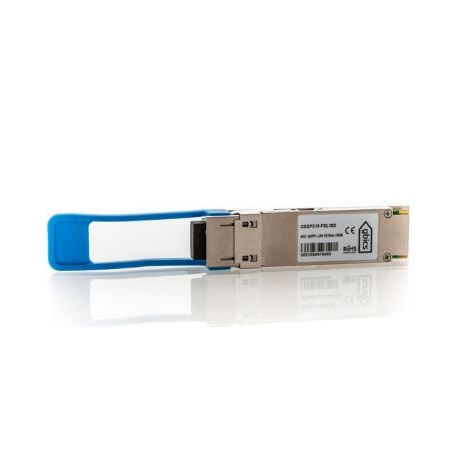 modulo ricetrasmettitore ruckus networks qsfp+ [e40g-qsfp-lr4]