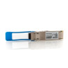 modulo ricetrasmettitore ruckus networks qsfp+ [e40g-qsfp-lr4]