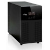 gruppo di continuita' tecnoware exa plus 4500va/3150w [fgcexapl4502iec]