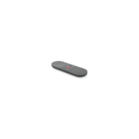 telecomando logitech per rally bar [952-000057]