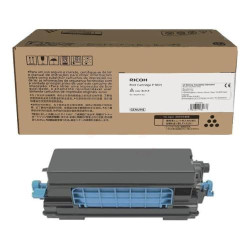 toner ricoh type p501h 14000 pagine nero[419084]
