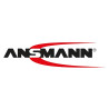 pila a bottone ansmann lr44 / lr1154 / ag13 [1516-0132]