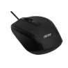 mouse acer ottico 1000 dpi nero [hp.expbg.008]