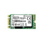 ssd interno 1tb transcend 430s m.2/sata3/6gb/s [ts1tmts430s]