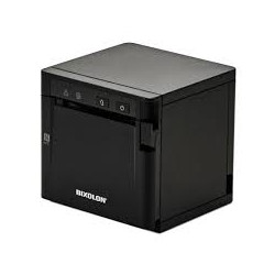 stampante termica biixolon srp-q300k 180dpi nero [srp-q300k/beg]