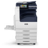 stampante xerox versalink c7125vt a3 25ppm copy/print/scan pcl5c/6