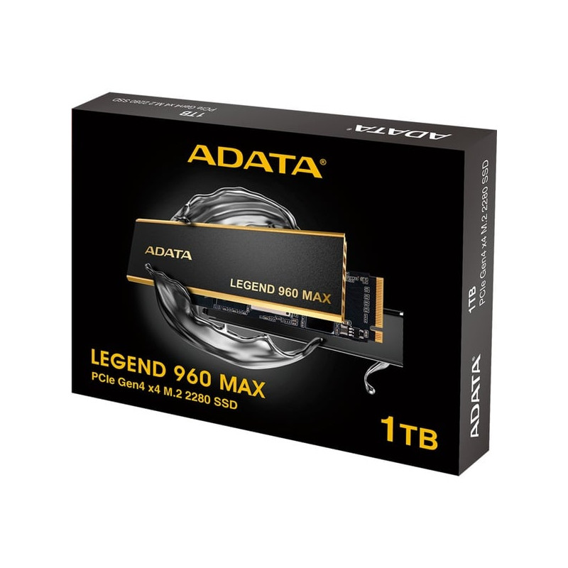 ssd 1tb adata legendl 960 m.2 pci4 m.2 3.0/nero [aleg-960m-1tcs]