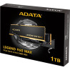 ssd 1tb adata legendl 960 m.2 pci4 m.2 3.0/nero [aleg-960m-1tcs]