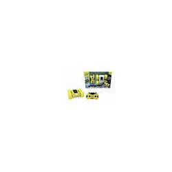 radiocomando triton anfibio ods giallo 40727