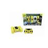 radiocomando triton anfibio ods giallo 40727
