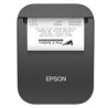 stampante termica epson tm-p80ii ac cablate e wireless 203 x