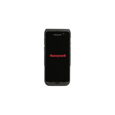 terminale mobile honeywell ct47 5.5''/8gb/128gb/13mp/4770mah