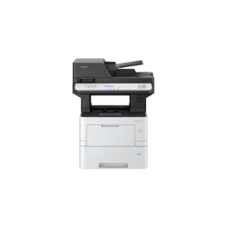 stampante laser kyocera ecosys ma4500x 220-240v50/60hz multifunzione