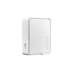 wireless extender devolo wi-fi 6 5400 bianco [8964]