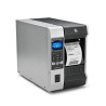 stampante per etichette zebra zt610 a trasferimento termico 4''